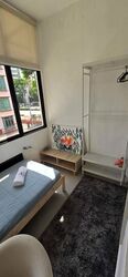 Shrewsbury Road (D11), Condominium #524107921